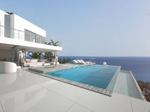 别墅 3 卧室 555 m² 在 La Cala Golf, 西班牙 — 来自开发商和业主的房地产搜索引擎 GEOLN.COM. 照片 2