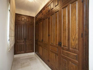 别墅 5 间卧室 420 平方米，位于西班牙新安达卢西亚 — 来自开发商和业主的房地产搜索引擎 GEOLN.COM. 照片 11