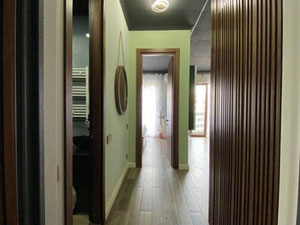 2-room apartment for sale — Find off-plan property or real estate resale directly from developers and owners GEOLN.COM. Photo 5