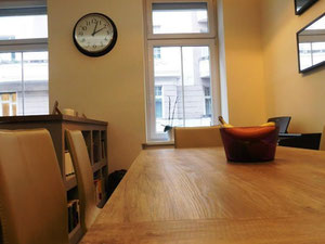 匈牙利大城市布达佩斯的公寓 — 来自开发商和业主的房地产搜索引擎 GEOLN.COM. 照片 3