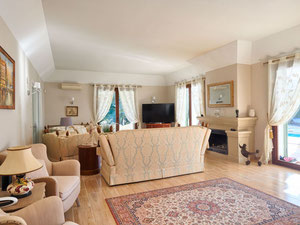 别墅 4 卧室 330 m² 在索托格兰德, 西班牙 — 来自开发商和业主的房地产搜索引擎 GEOLN.COM. 照片 6