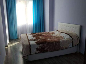 出售两房公寓 — 来自开发商和业主的房地产搜索引擎 GEOLN.COM. 照片 3