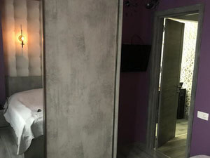 2 кімнатна квартира в Дідубе. Квартира без посередника в Тбілісі — Пошуковик нерухомості від забудовників і власників GEOLN.COM. Фото 10