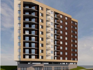 Нерухомість в MN Living — дивіться на пошуковику нерухомості GEOLN.COM. Фото 3