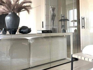 ვარშავა — უძრავი ქონების ყიდვა და მფლო ბელებისგან GEOLN.COM. ფოტო 3