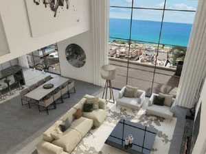 Real estate in Master piece — look at the real estate search engine GEOLN.COM. Photo 8