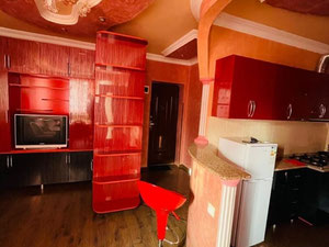 巴统公寓 — 来自开发商和业主的房地产搜索引擎 GEOLN.COM. 照片 9