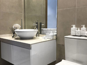 房地产在 Studio One Apartments — look at the real estate search engine GEOLN.COM. 照片 8