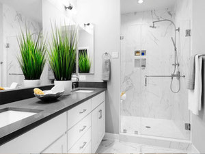 נדל"ן ב EYA Tower Oaks — עיין במנוע חיפוש הנדל"ן GEOLN.COM. תמונה 5