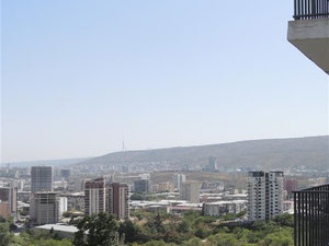 Saburtalo的4个房间的公寓。购买第比利斯的公寓 — 来自开发商和业主的房地产搜索引擎 GEOLN.COM. 照片 9