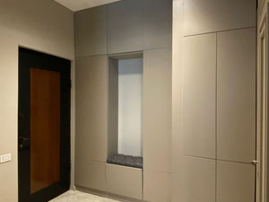 巴统巴统公寓 — 来自开发商和业主的房地产搜索引擎 GEOLN.COM. 照片 28