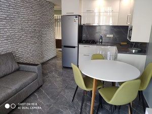 2室公寓出售 — 来自开发商和业主的房地产搜索引擎 GEOLN.COM. 照片 2