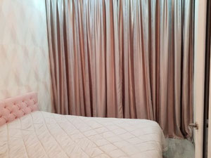 იყიდება 3 ოთახიანი ბინა — უძრავი ქონების ყიდვა და მფლო ბელებისგან GEOLN.COM. ფოტო 6