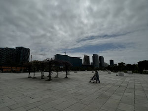 Apartment — Find off-plan property or real estate resale directly from developers and owners GEOLN.COM. Photo 8