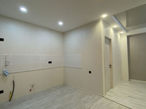 דירת 3 חדרים למכירה — חיפוש נדל"ן מפרטי ומקבלן GEOLN.COM. תמונה 6