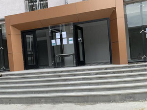 2 кімнатна квартира в Дігомі. Купити квартиру в Тбілісі, Дігомі — Пошуковик нерухомості від забудовників і власників GEOLN.COM. Фото 3