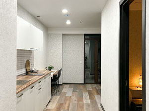 古道里公寓 — 来自开发商和业主的房地产搜索引擎 GEOLN.COM. 照片 3