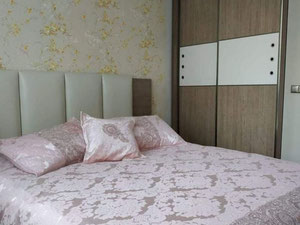 4房公寓出售 — 来自开发商和业主的房地产搜索引擎 GEOLN.COM. 照片 3