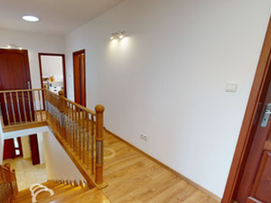 波兰的房子 Kawęczynek — 来自开发商和业主的房地产搜索引擎 GEOLN.COM. 照片 40