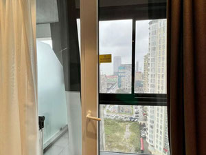 联盟宫工作室 — 来自开发商和业主的房地产搜索引擎 GEOLN.COM. 照片 5