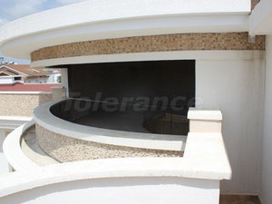 别墅在土耳其，安塔利亚，贝莱克 — 来自开发商和业主的房地产搜索引擎 GEOLN.COM. 照片 16