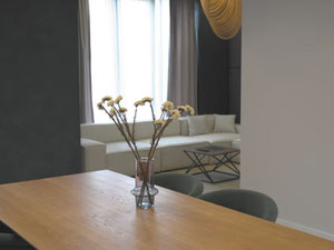 Продается вилла в Батуми — Поисковик недвижимости от застройщиков и собственников GEOLN.COM. Фото 8