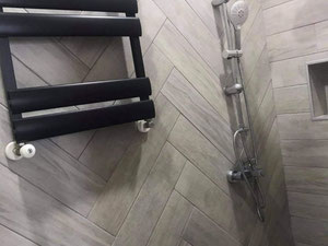 出售两房公寓 — 来自开发商和业主的房地产搜索引擎 GEOLN.COM. 照片 7