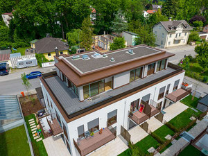 房地产在 Pasingerstraße 18 — look at the real estate search engine GEOLN.COM. 照片 3