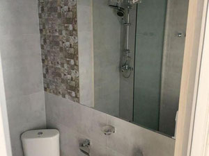 Se vende apartamento de 2 habitaciones — Encuentre propiedades fuera del plan o reventa de bienes inmuebles directamente de desarrolladores y propietarios GEOLN.COM. Foto 7