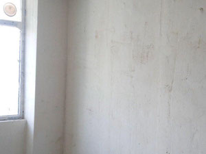 在新建筑中出售的黑色框架 — 来自开发商和业主的房地产搜索引擎 GEOLN.COM. 照片 4