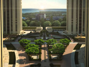 房地产在 Panorama — look at the real estate search engine GEOLN.COM. 照片 6