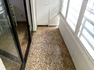 Квартира у великому місті в Іспанії, Балеарські острови, С'Алгар — Пошуковик нерухомості від забудовників і власників GEOLN.COM. Фото 11