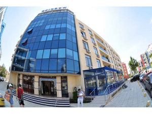 房地产在 Rainbow  — look at the real estate search engine GEOLN.COM. 照片 4