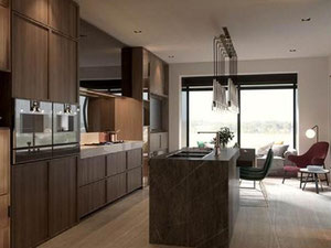 房地产在 Efe Numa Balat — look at the real estate search engine GEOLN.COM. 照片 10