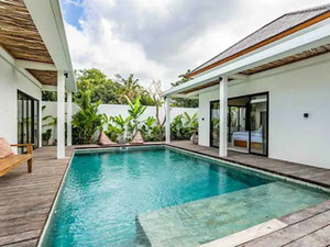 Трехкомнатная вилла на продажу — Поисковик недвижимости от застройщиков и собственников GEOLN.COM. Фото 4