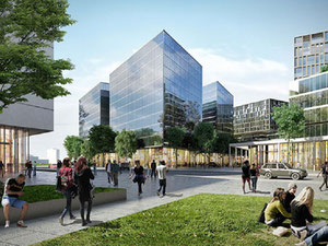 房地产在 CCT 242 / Yielding Real Estate Investment Opportunity in Topkapi — look at the real estate search engine GEOLN.COM. 照片 2