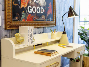 Real estate in Vireo — look at the real estate search engine GEOLN.COM. Photo 7