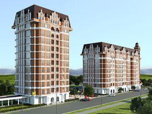 Real estate in Manchester — look at the real estate search engine GEOLN.COM. Photo 5