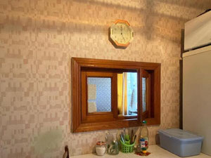 Isani的3个房间的公寓。第比利斯无中介公寓 — 来自开发商和业主的房地产搜索引擎 GEOLN.COM. 照片 7