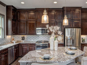 נדל"ן ב Carramore Landing — עיין במנוע חיפוש הנדל"ן GEOLN.COM. תמונה 4