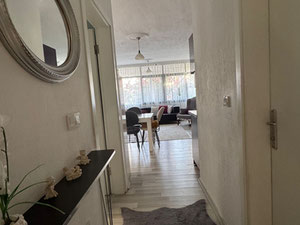 阿塔·阿塔奥卢 — 来自开发商和业主的房地产搜索引擎 GEOLN.COM. 照片 8