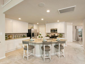 Real estate in City Park — look at the real estate search engine GEOLN.COM. Photo 6