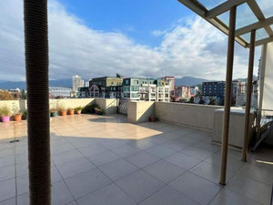 3房出售 — 来自开发商和业主的房地产搜索引擎 GEOLN.COM. 照片 14