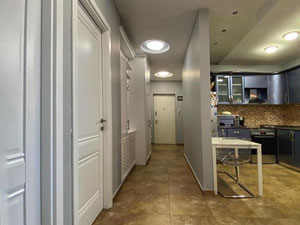 巴统公寓 — 来自开发商和业主的房地产搜索引擎 GEOLN.COM. 照片 4