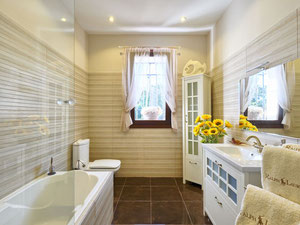 别墅 4 卧室 330 m² 在索托格兰德, 西班牙 — 来自开发商和业主的房地产搜索引擎 GEOLN.COM. 照片 22