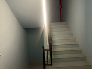 出售Next的公寓 — 来自开发商和业主的房地产搜索引擎 GEOLN.COM. 照片 4