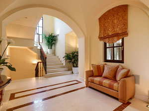 别墅 5 间卧室 1025 平方米，位于西班牙马贝拉 — 来自开发商和业主的房地产搜索引擎 GEOLN.COM. 照片 39