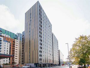 عقار للبيع في The Hallmark — انظر إلى محرك البحث العقاري GEOLN.COM. صورة فوتوغرافية 3