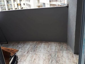 出售三房公寓 — 来自开发商和业主的房地产搜索引擎 GEOLN.COM. 照片 9