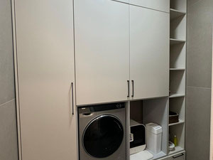 JRC Malina — Wyszukiwarka nieruchomości od deweloperów i właścicieli GEOLN.COM. Zdjęcie 18